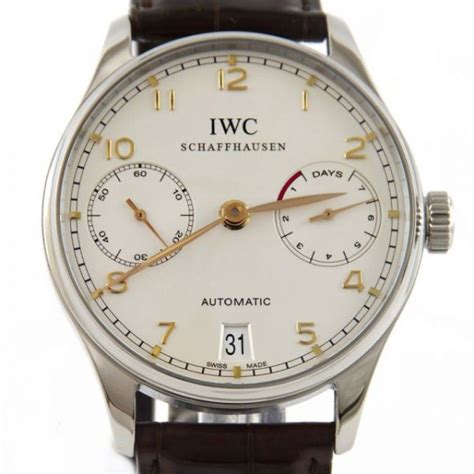 gebrauchte iwc|iwc uhren gebraucht kaufen.